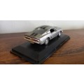`67 Shelby GT  500  Die Cast Model  on Base 43 Road SIGNATURE   Quantity Discount