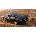 James Bond `57 Ford Fairlane Coupe  Cast Model  Thunderball   1/43   Quantity  Discount.