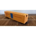 Lima Extra Long Refrigerated Freight Wagon -Hydroframe Equipped - 19 Cm