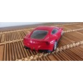 Special Listing for aveshtd    Ferrari F12 Berlinetta  Die Cast Model - 1/43 Top Make - HOTWHEELS