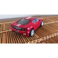 Ferrari  Chalenge Stradale  360  Die Cast Model - 1/43 Top Make Bburago s Quantity Discount