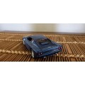 Ferrari  512 M Die Cast Model  1/43 Top Make  Detail Cars   Quantity Discount