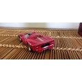 `67 Ferrari 330 P4  Die Cast Model - 1/43  Quantity Discount