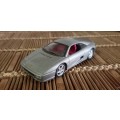 `57 Ferrari 355 GTB  Die Cast Model - 1/43   Buy add. Models   Quantity Discount