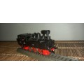 Marklin Small  0-6-0  Classic Locomotive   Recently Serviced, Tested & Guaranteed