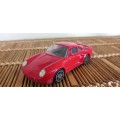 Porsche 959 Turbo  Die Cast Model  1/43    Buy add. Models   10 % Quantity Discount