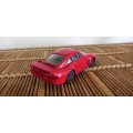 Porsche 959 Turbo  Die Cast Model  1/43    Buy add. Models   Quantity Discount
