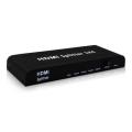 1x4 HDMI Splitter (Powered)