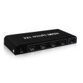 1x4 HDMI Splitter (Powered)