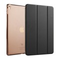 iPad 2/3/4 Magnetic Folio Cover Multiple colours