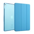 iPad Air 2 / 6 Magnetic Folio Cover Multiple colours