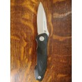 Xmas Special - Leatherman C 300 knife