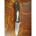 Xmas Special - Leatherman C 300 knife