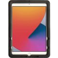 BobjGear Bobj Rugged Tablet Case for iPad 10.2