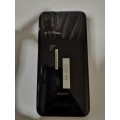 Huawei P40 Lite (2 Months Old)