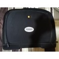 Case Logic Laptop Bag - Retails Over R800.00