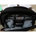 Case Logic Laptop Bag - Retails Over R800.00