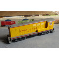 WALTHERS HO SCALE - UP H10-44 DIESEL LOCO #1303 - BOXED