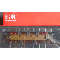 RIVAROSSI HO SCALE - FS E.428 SERIES 1 ELECTRIC LOCO - EXCELLENT BOXED