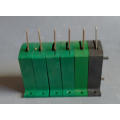 HORNBY OO SCALE - 6 X SWITCHES