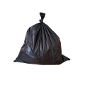 TOUGHBAGS Heavy Duty Refuse Bags 50 Pack