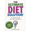 The Ultimate Diet Solution - Ann Till