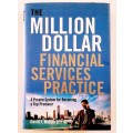 The Million-Dollar Financial Services Practice