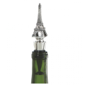 Eiffel Tower Wine Bottle Stopper