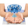 UFO Hand Controlled Drone