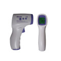 THERMOMETER - INFRARED, NON BODY CONTACT