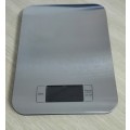 Electronic Kitchen Scale 5kg