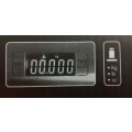 Electronic Kitchen Scale 5kg