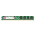 Kingston 2GB 240-Pin DDR2