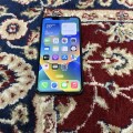 iPhone 11 Pro Max 256GB