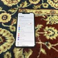 iPhone 11 Pro Max 256GB