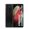Samsung Galaxy S21 Ultra 256GB Dual Sim