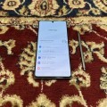 Samsung Galaxy Note 20 256GB Dual Sim