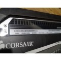 Corsair Dominator Platinum DDR4 2400MHz C12 set of 2 X 8GB