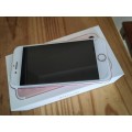 Pre-owned iPhone 7 32GB