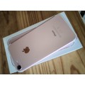 Pre-owned iPhone 7 32GB