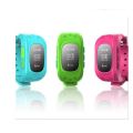 Kids GPS Tracker Smart Watch and Phone- ***Brand new *** OLED Screens - Clearance Sale***