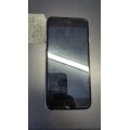 IPHONE 6, 64GB, WITH CHARGER, GOOD CONDITION