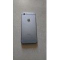 IPHONE 6 64GB, GOOD CONDITION, FULLY WORKING