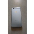 IPHONE 6 16GB, EXCELLENT CONDITION, FULLY WORKING