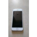 IPHONE 6 16GB, EXCELLENT CONDITION, FULLY WORKING