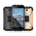 BRAND NEW ULEFONE ARMOR 2,HELIO P25 OCTA-CORE,6GB,64GB,DUAL SIM,IP68 WATERPROOF-POWERFULL RUGGED