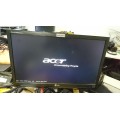 ACER ASPIRE, X3450, AMD ATHLONE II X2 220 DUAL CORE,2GB,500GB,RADEON HD 4520 GRAPHICS- PLEASE READ