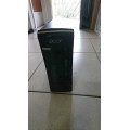 ACER ASPIRE, X3450, AMD ATHLONE II X2 220 DUAL CORE,2GB,500GB,RADEON HD 4520 GRAPHICS- PLEASE READ