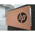 BRAND NEW SEALED HP 250 G7 LAPTOP, CELERON, 4GB, 500GB, DVD WRITER, 15.6" SCREEN, WINDOWS 10, 3 YEAR