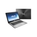 LATE ENTRY - ASUS X540S, CELERON N3060, 2GB MEMORY, 500GB HARD DRIVE, 15.6 INCH, BRAND NEW BATTERY